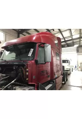 Volvo VNL Cab Assembly