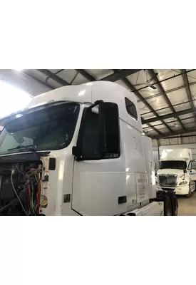 Volvo VNL Cab Assembly