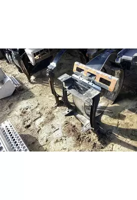 Volvo VNL Cab Assembly