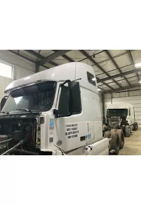 Volvo VNL Cab Assembly