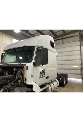 Volvo VNL Cab Assembly