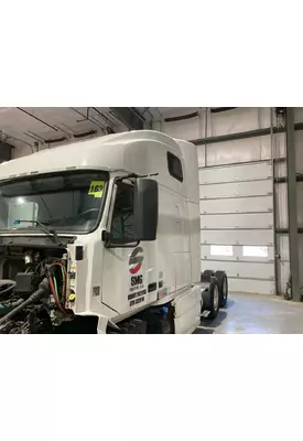 Volvo VNL Cab Assembly