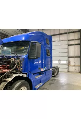 Volvo VNL Cab Assembly