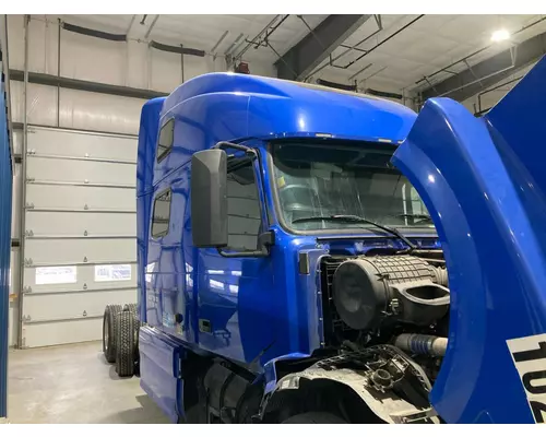 Volvo VNL Cab Assembly