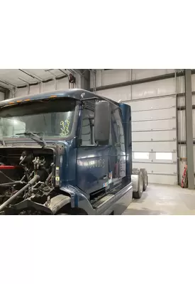 Volvo VNL Cab Assembly