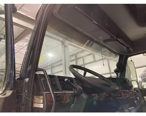 Volvo VNL Cab Assembly