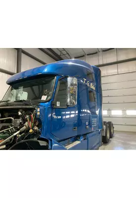 Volvo VNL Cab Assembly