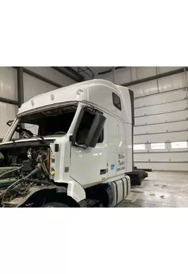 Volvo VNL Cab Assembly