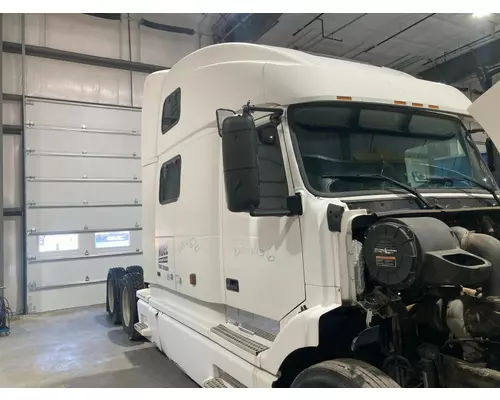 Volvo VNL Cab Assembly