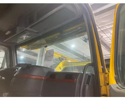 Volvo VNL Cab Assembly