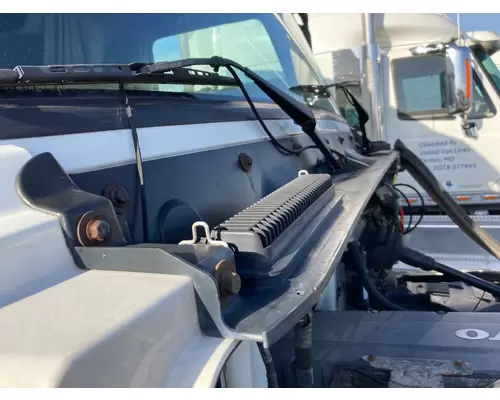 Volvo VNL Cab Assembly