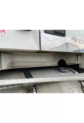 Volvo VNL Cab Assembly