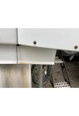 Volvo VNL Cab Assembly