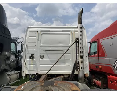 Volvo VNL Cab Assembly