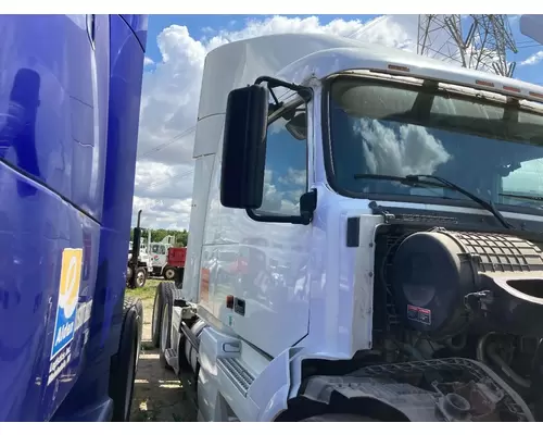 Volvo VNL Cab Assembly