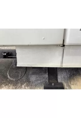 Volvo VNL Cab Assembly