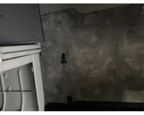 Volvo VNL Cab Assembly