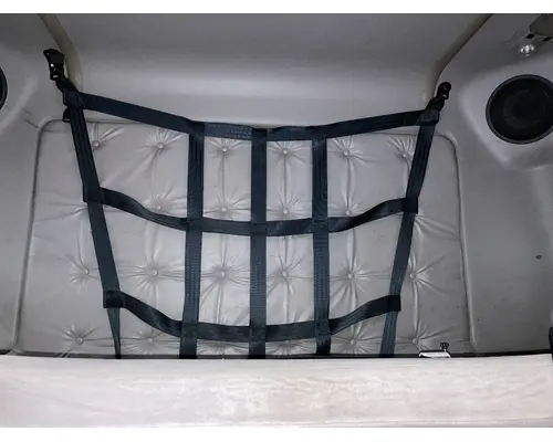 Volvo VNL Cab Assembly