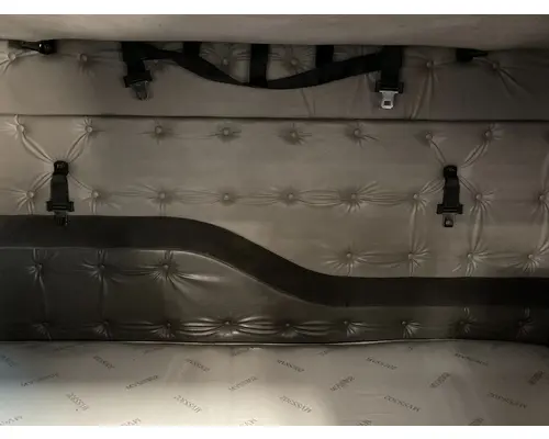 Volvo VNL Cab Assembly