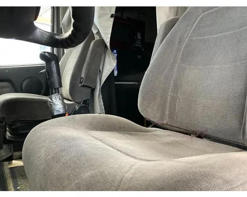 Volvo VNL Cab Assembly