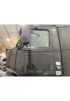 Volvo VNL Cab Assembly