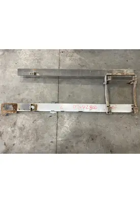 Volvo VNL Cab Assembly