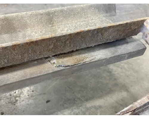 Volvo VNL Cab Assembly