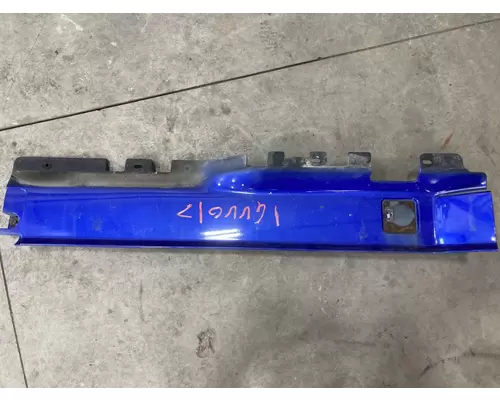 Volvo VNL Cab Assembly