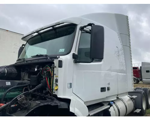 Volvo VNL Cab Assembly