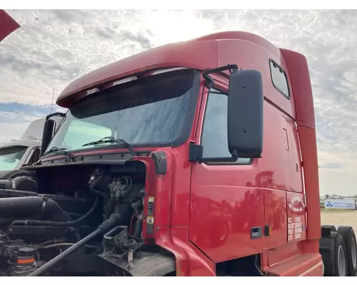 Volvo VNL Cab Assembly