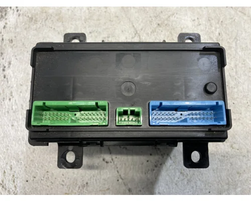 Volvo VNL Cab Control Module CECU