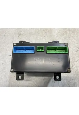Volvo VNL Cab Control Module CECU