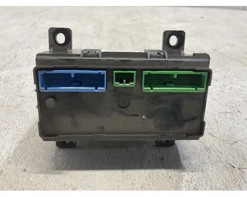Volvo VNL Cab Control Module CECU