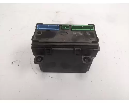 Volvo VNL Cab Control Module CECU