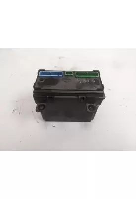 Volvo VNL Cab Control Module CECU