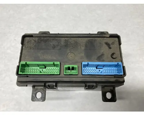 Volvo VNL Cab Control Module CECU