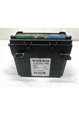 Volvo VNL Cab Control Module CECU