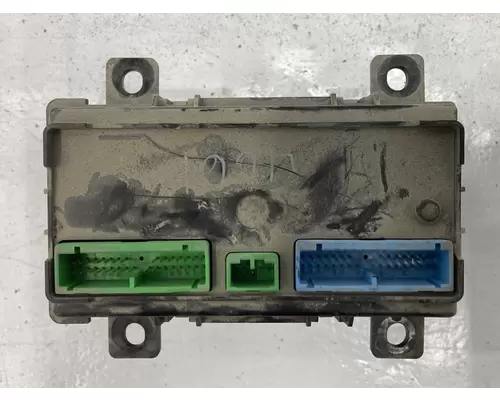 Volvo VNL Cab Control Module CECU