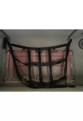 Volvo VNL Cab Misc. Interior Parts
