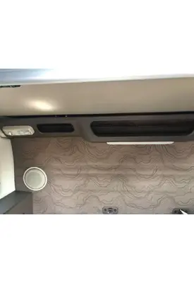 Volvo VNL Cab Misc. Interior Parts