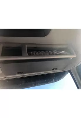 Volvo VNL Cab Misc. Interior Parts