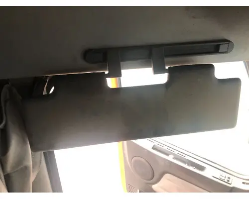 Volvo VNL Cab Misc. Interior Parts