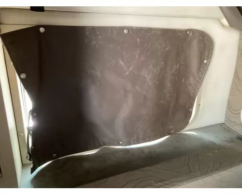 Volvo VNL Cab Misc. Interior Parts
