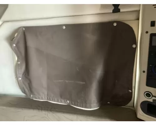 Volvo VNL Cab Misc. Interior Parts