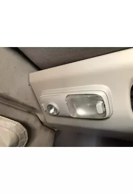 Volvo VNL Cab Misc. Interior Parts