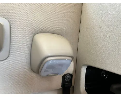 Volvo VNL Cab Misc. Interior Parts