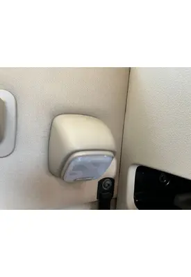 Volvo VNL Cab Misc. Interior Parts