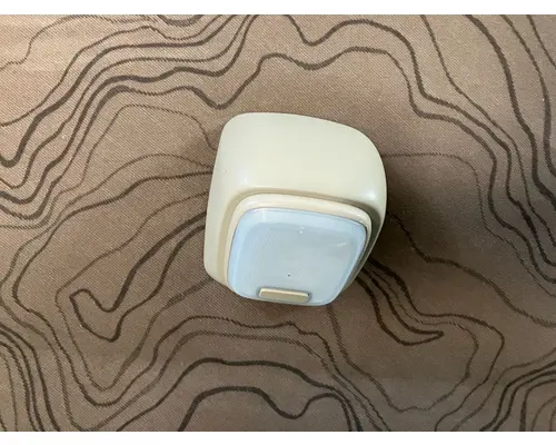 Volvo VNL Cab Misc. Interior Parts