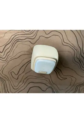 Volvo VNL Cab Misc. Interior Parts