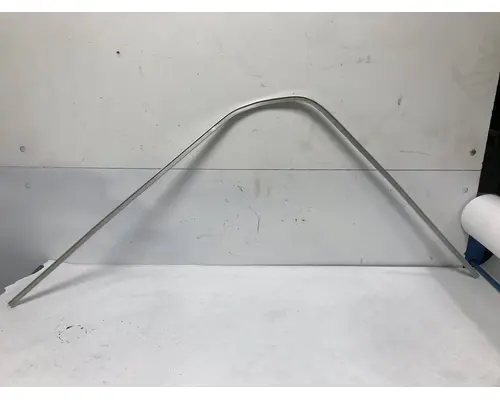 Volvo VNL Cab Misc. Interior Parts